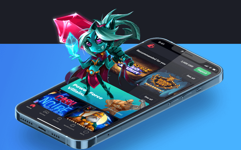 Casino game Tora website featuring vibrant graphics and interactive elements for an engaging gaming experience.